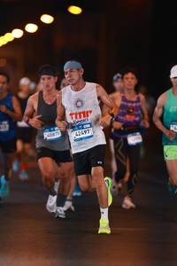 BIB: 40875, 42497
                            <button type="button" onclick="openModal(22799186)" class="btn btn-primary btn-sm float-right btn-popup" data-toggle="modal" data-target=".modal-high-quality">
                        <i class="fas fa-shopping-cart"></i> Add to Cart
                    </button>
                                            <button type="button" onclick="isThisMe(22799186, true)" class="btn btn-success btn-sm float-right btn-popup btn-isme hidden" data-toggle="tooltip" data-placement="bottom" title="นี่คือรูปของคุณใช่ไหม คลิกที่นี่เพื่อเอาเข้าอัลบั้ม">
                        <i class="fas fa-plus"></i> Add to album
                    </button>
                    <button type="button" onclick="isThisMe(22799186, false)" class="btn btn-warning btn-sm float-right btn-popup btn-isnotme hidden">
                        <i class="fas fa-ban"></i> Remove from album
                    </button>